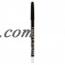 L.A. Colors Eyeliner Pencil, Turquoise   